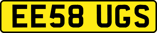EE58UGS