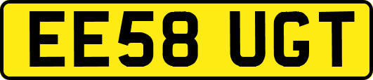 EE58UGT