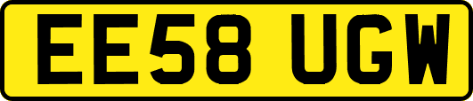 EE58UGW