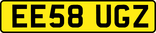 EE58UGZ