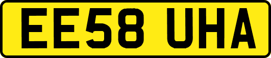 EE58UHA