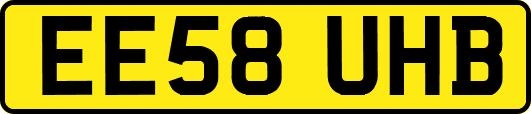 EE58UHB