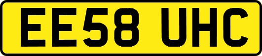EE58UHC