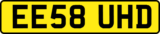 EE58UHD