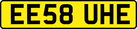 EE58UHE