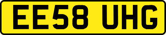 EE58UHG