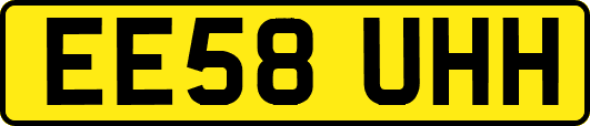 EE58UHH