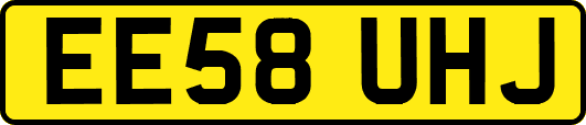 EE58UHJ