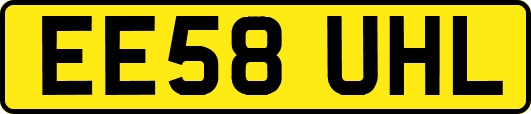EE58UHL