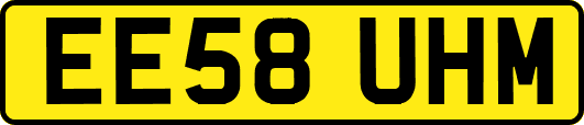 EE58UHM