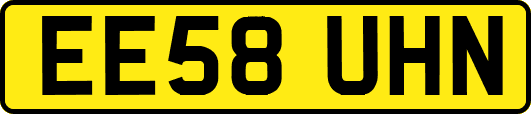 EE58UHN