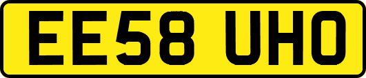 EE58UHO