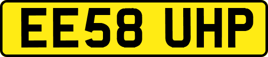 EE58UHP