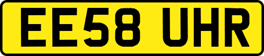 EE58UHR