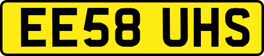 EE58UHS