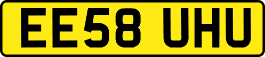 EE58UHU