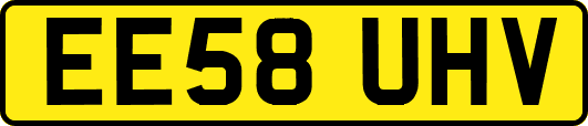 EE58UHV