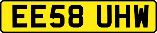 EE58UHW