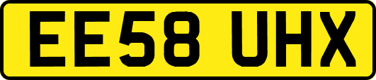EE58UHX