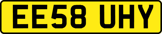 EE58UHY