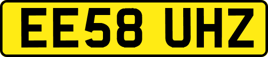 EE58UHZ