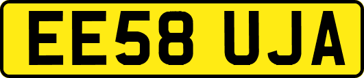 EE58UJA