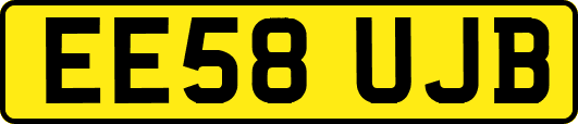 EE58UJB
