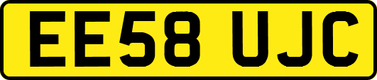 EE58UJC
