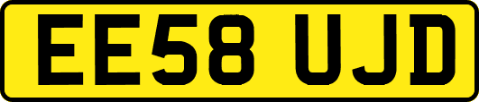 EE58UJD