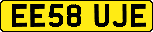 EE58UJE