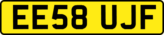 EE58UJF