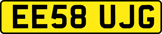 EE58UJG