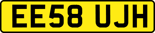 EE58UJH