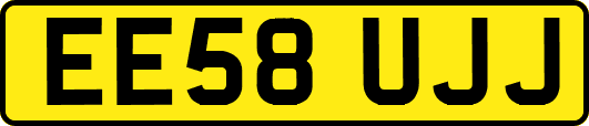 EE58UJJ