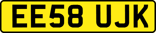 EE58UJK