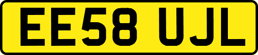 EE58UJL