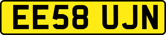 EE58UJN
