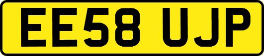 EE58UJP