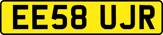 EE58UJR