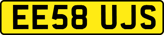 EE58UJS