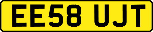 EE58UJT