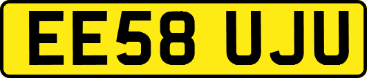 EE58UJU