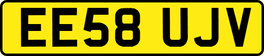 EE58UJV