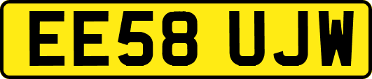EE58UJW