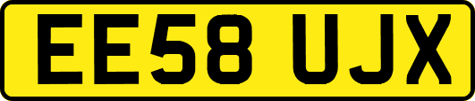 EE58UJX