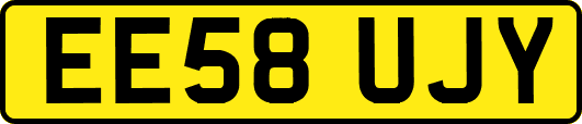EE58UJY