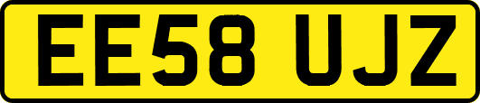 EE58UJZ