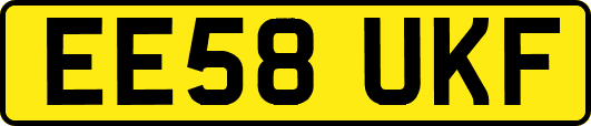 EE58UKF