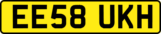 EE58UKH