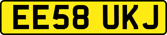 EE58UKJ
